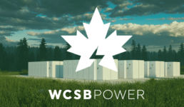 WCSBPower-BatteryProject-Alberta