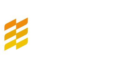 enfinite-logo-updated-white