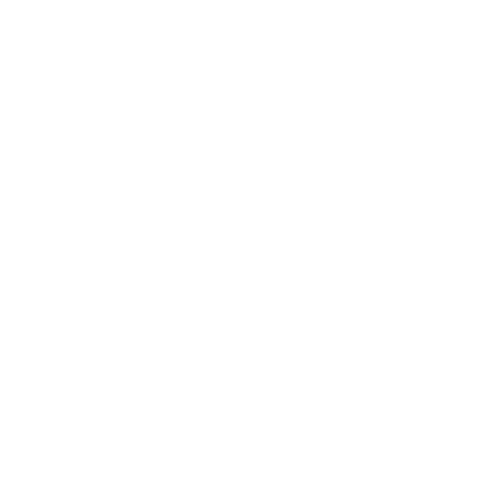 Battery Icon